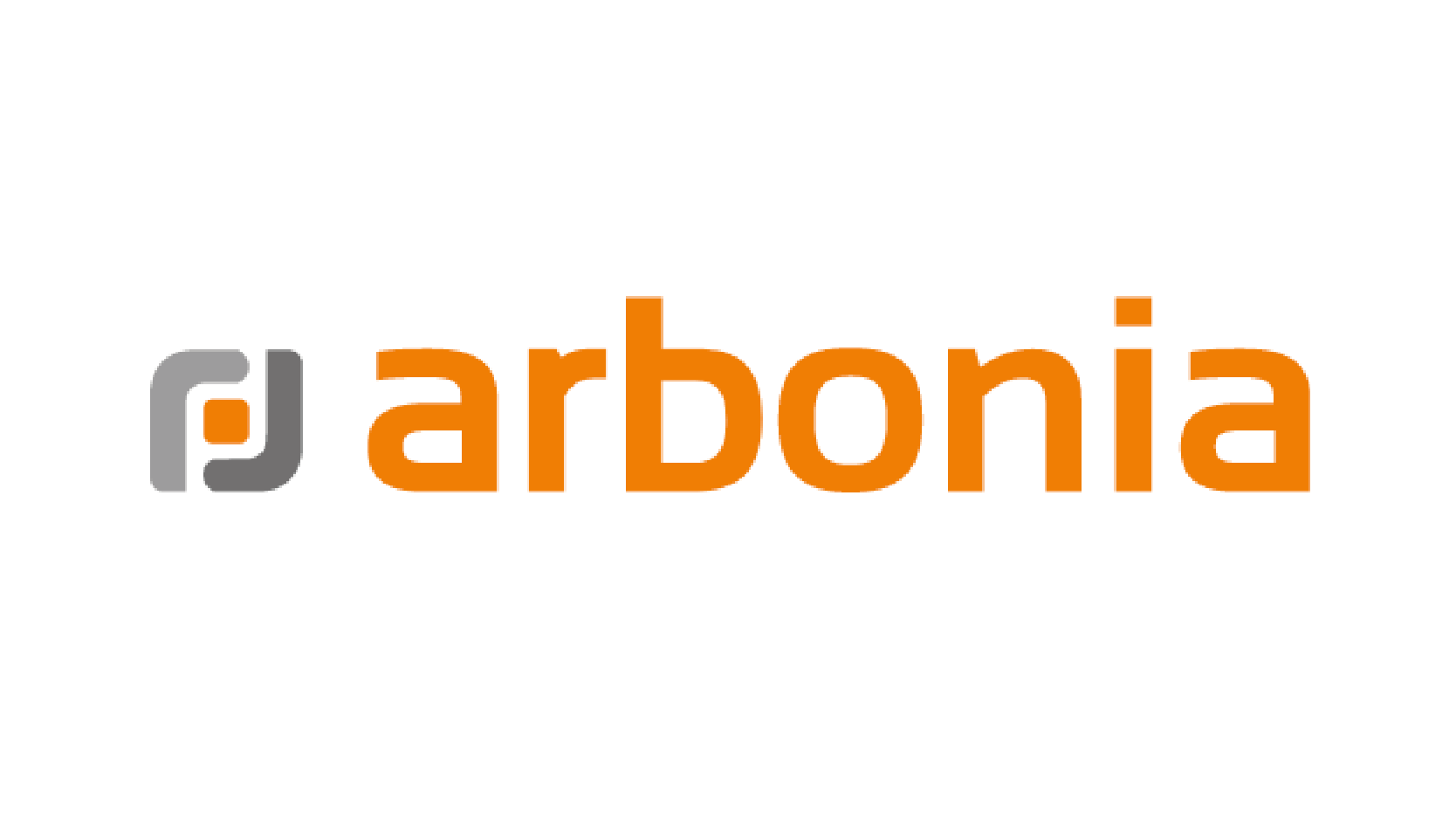 Logo Arbonia.png