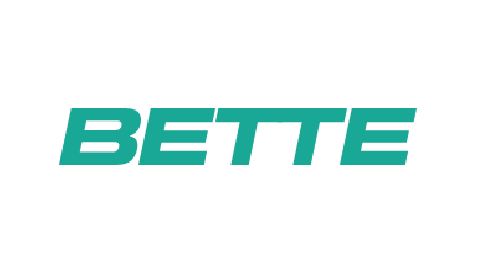 Logo Bette.png