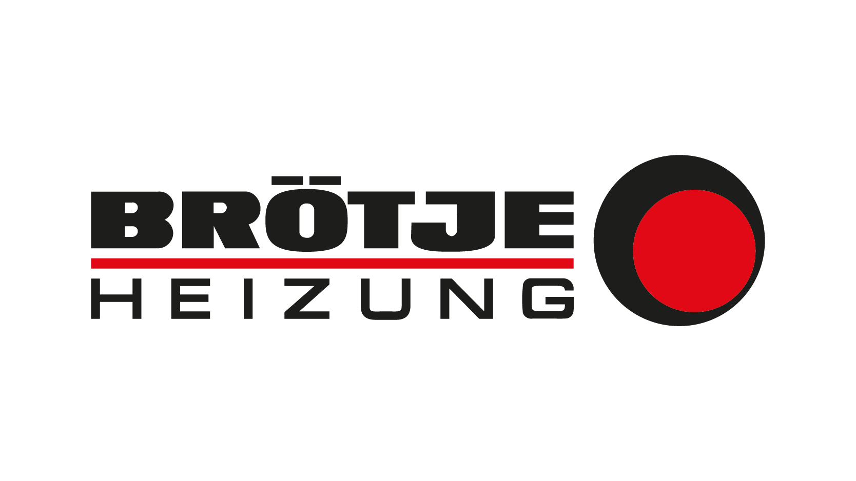 Logo Broetje.png