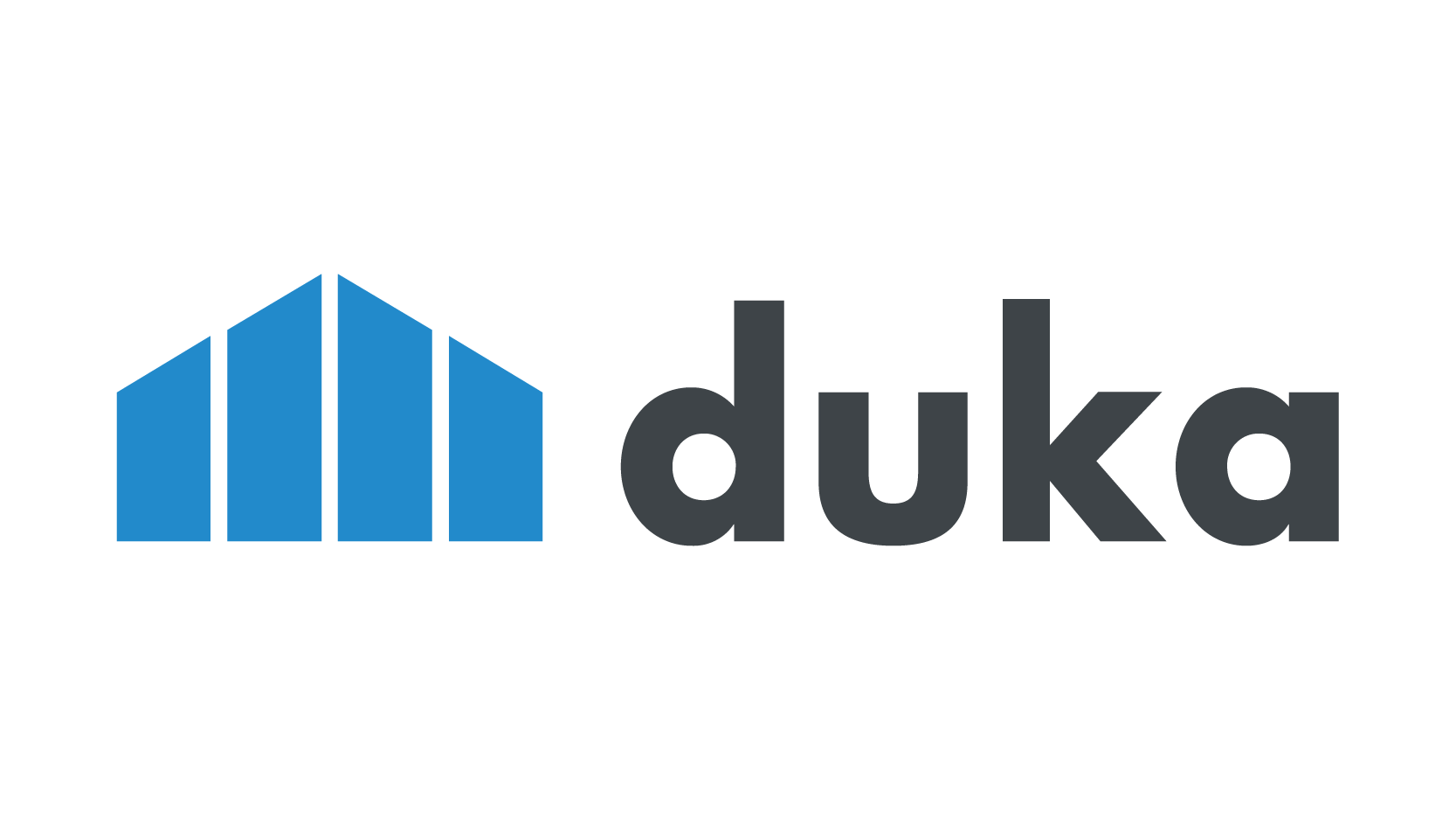 Logo Duka.png