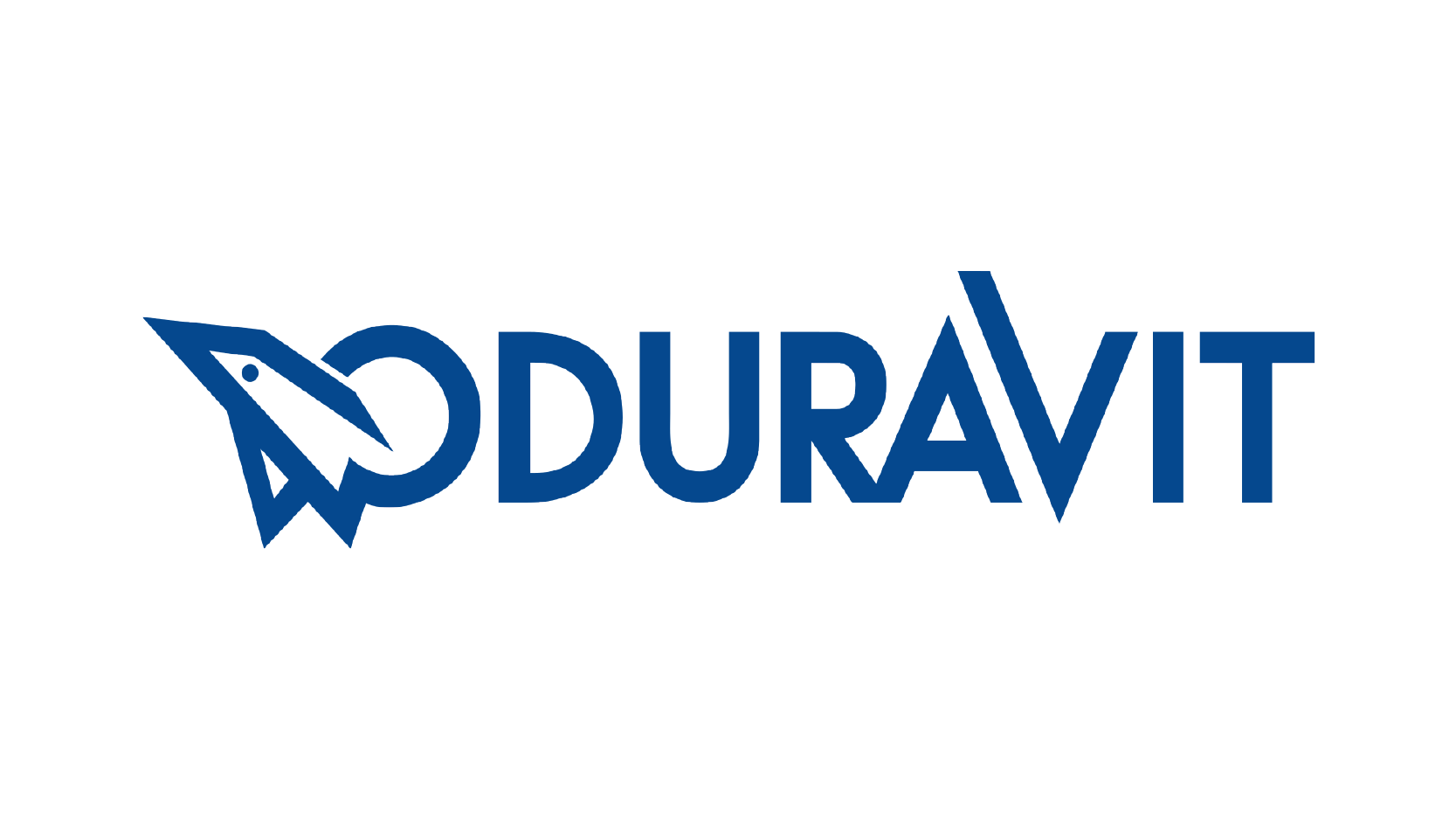 Logo Duravit.png