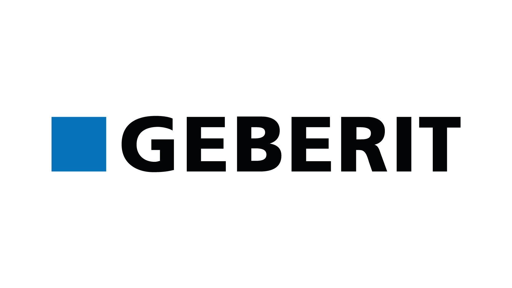 Logo Geberit.png