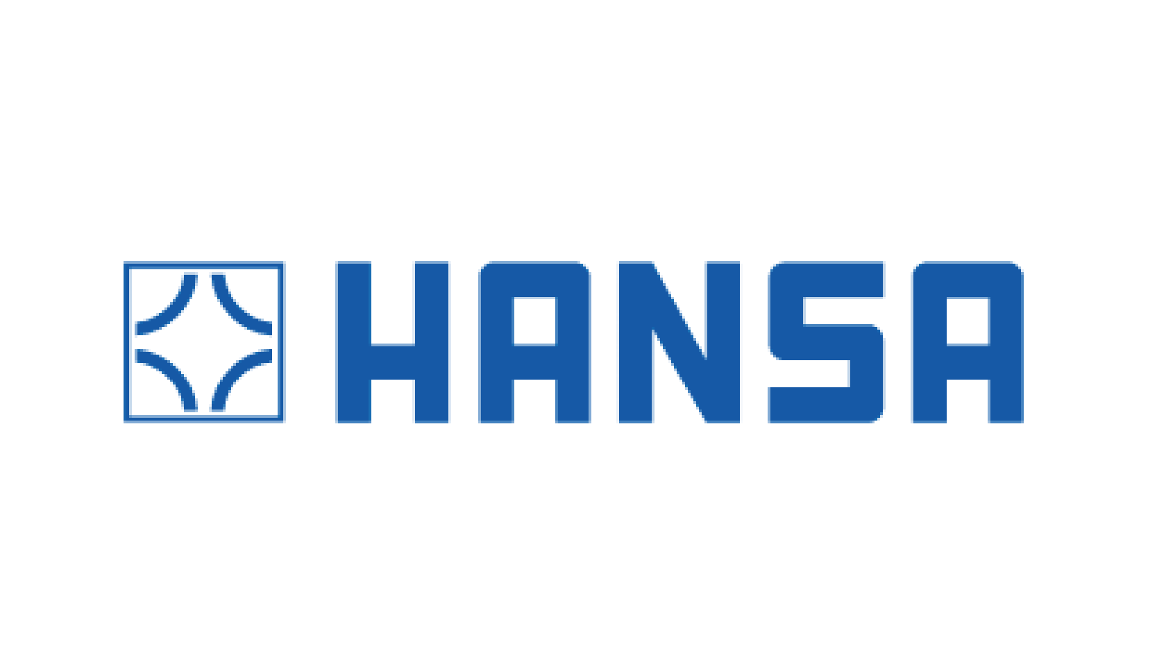 Logo Hansa.png