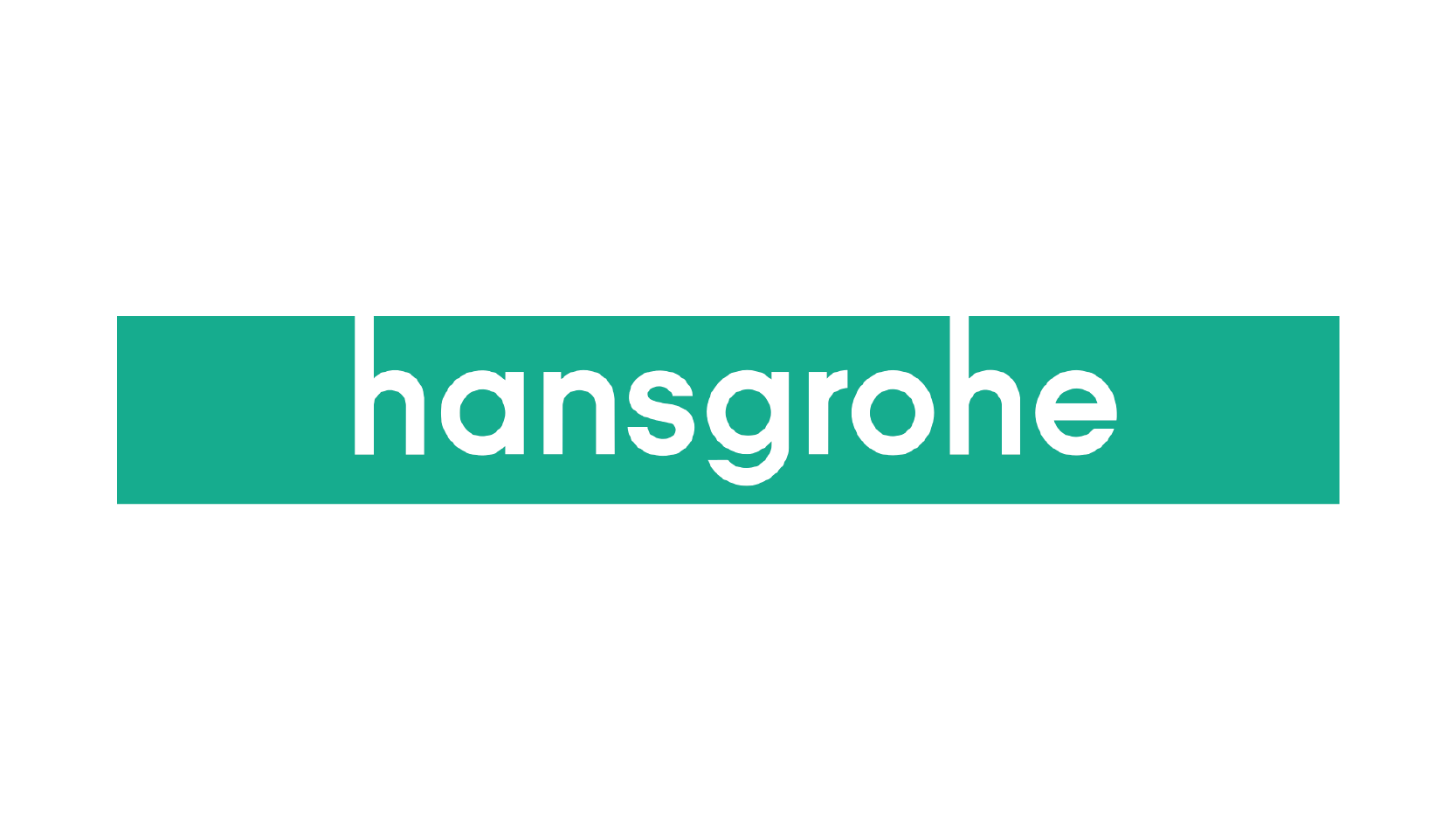 Logo Hansgrohe.png
