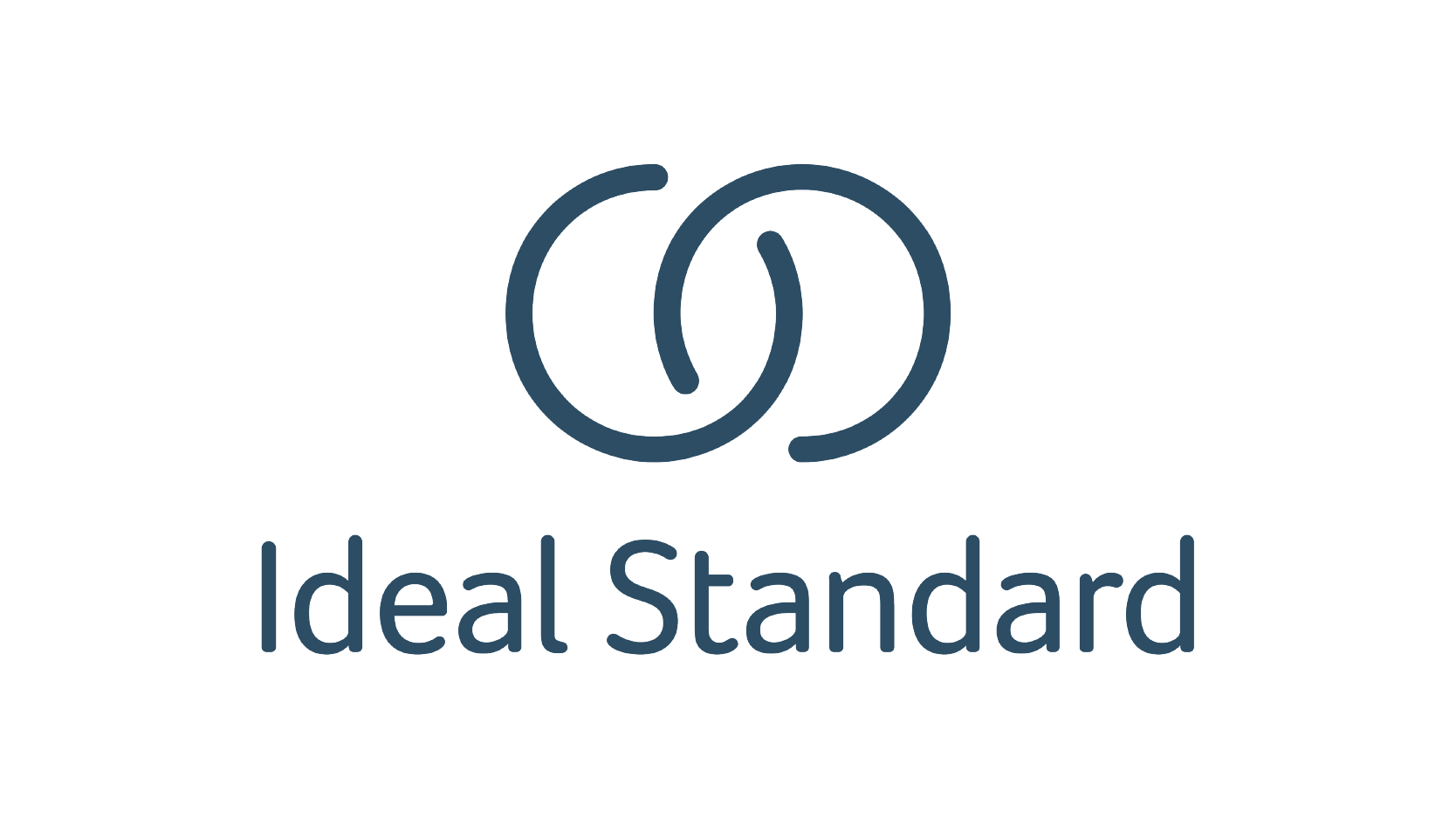 Logo Idealstandard.png