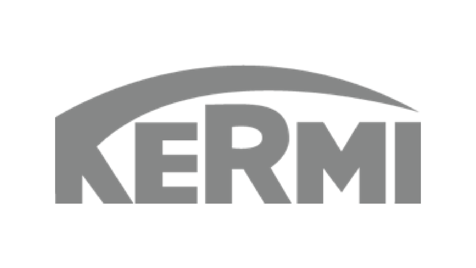 Logo Kermi.png
