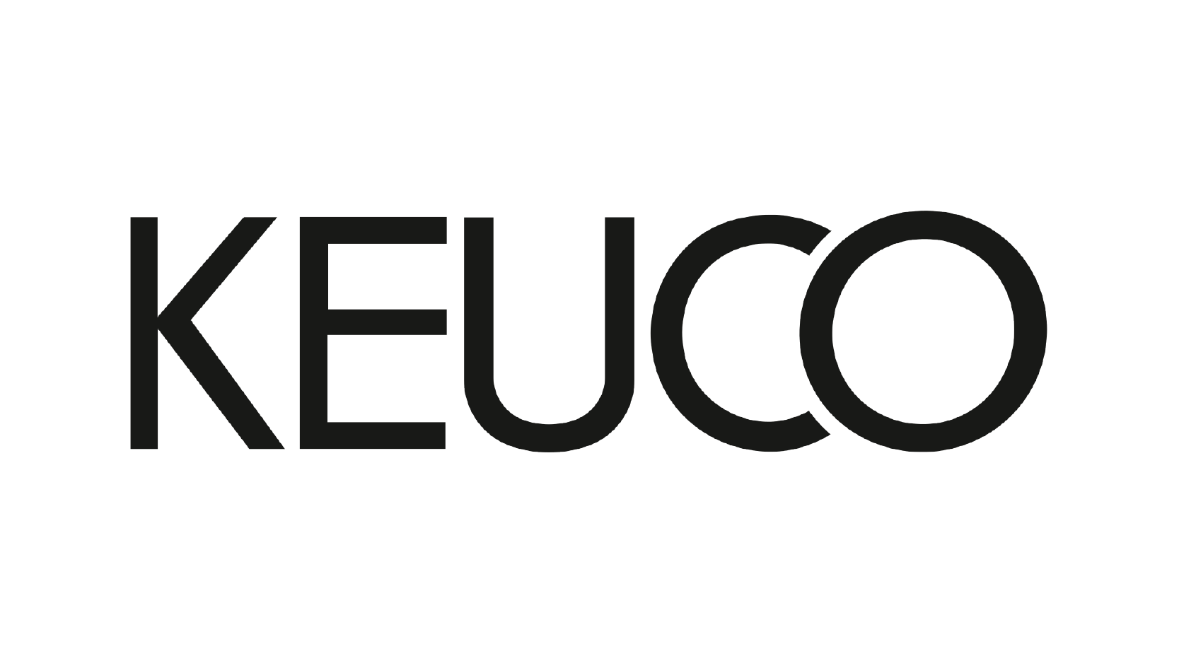 Logo Keuco.png