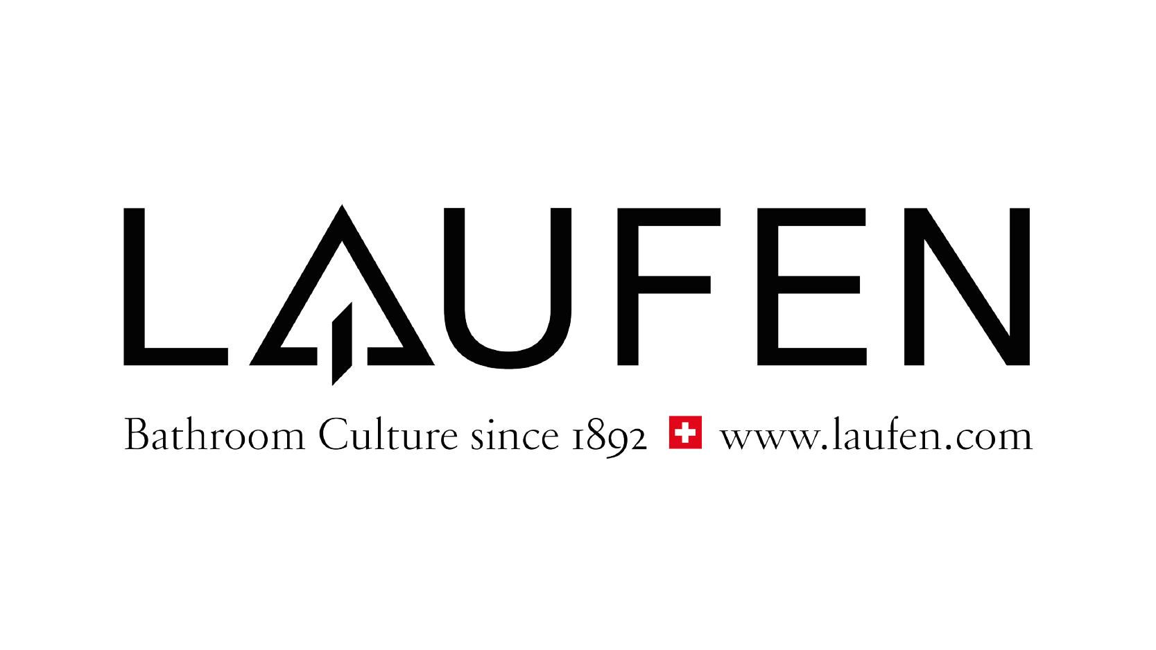 Logo Laufen.png