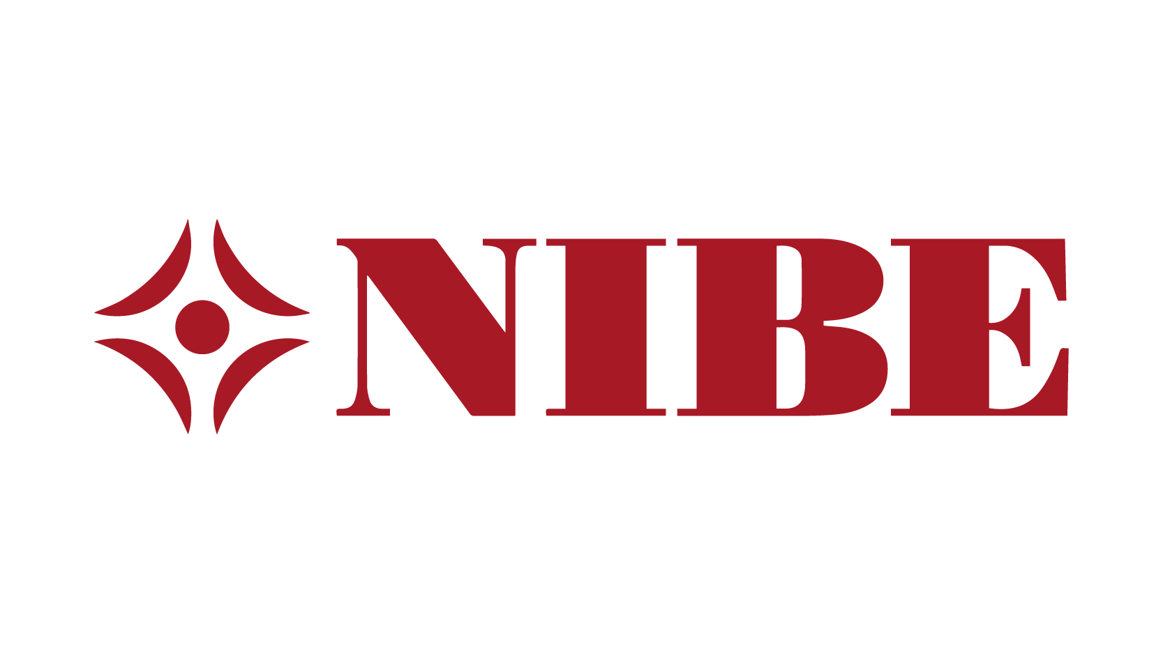 Logo Nibe.png