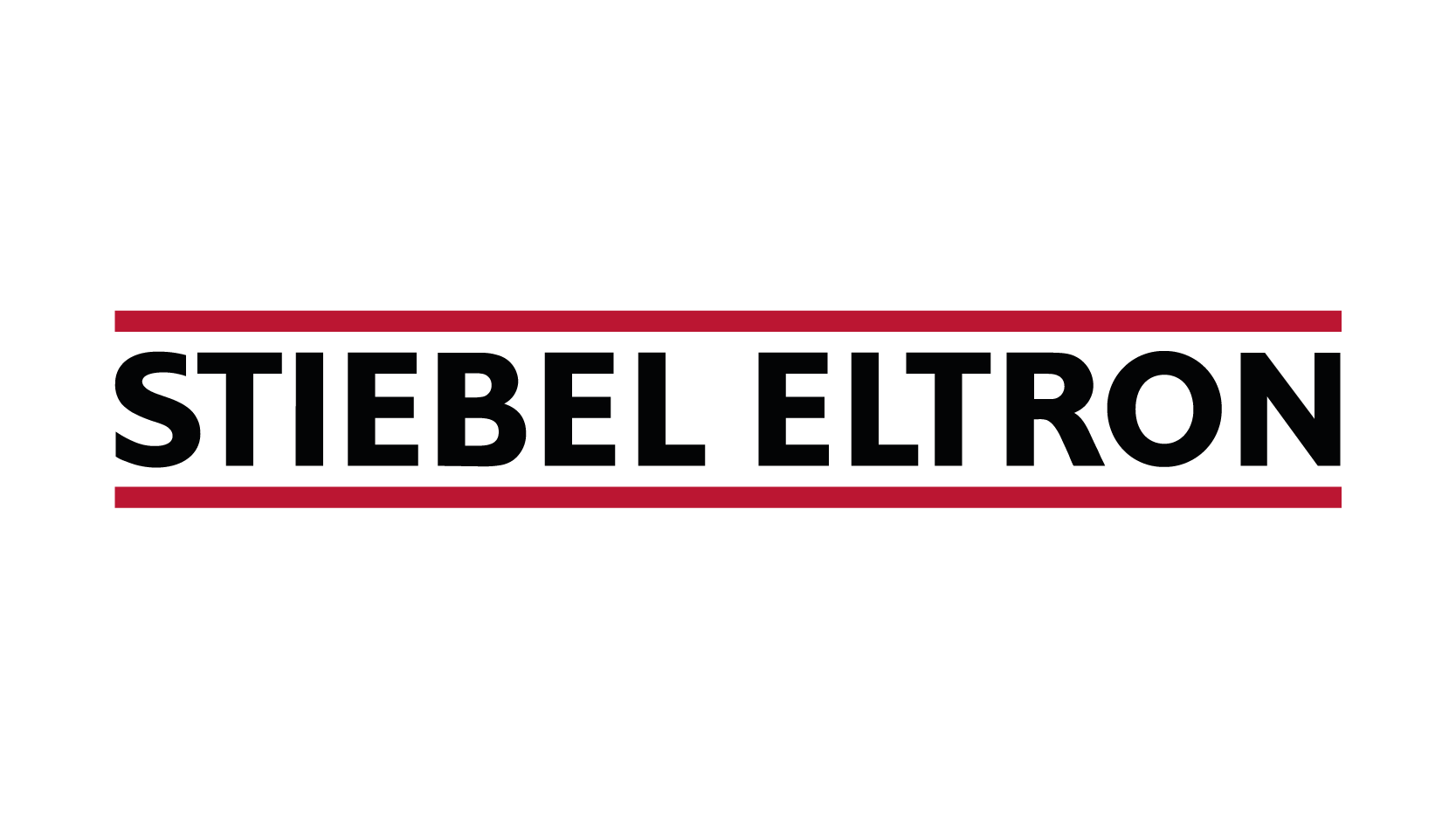 Logo Stiebeleltron.png