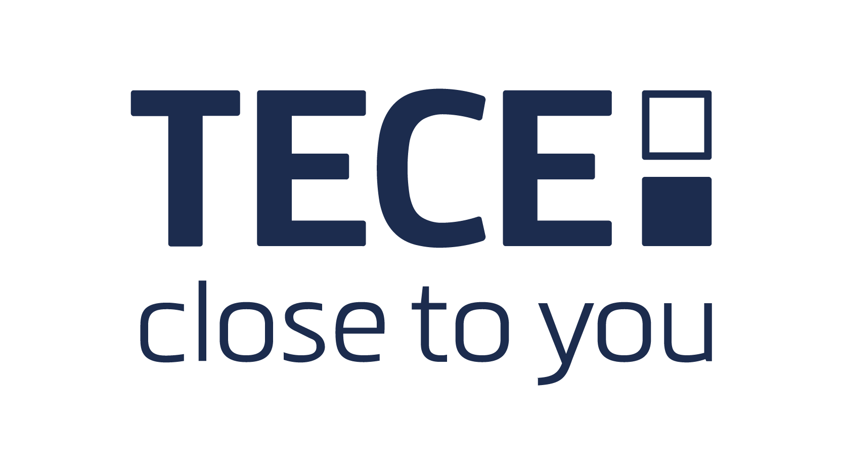 Logo Tece.png
