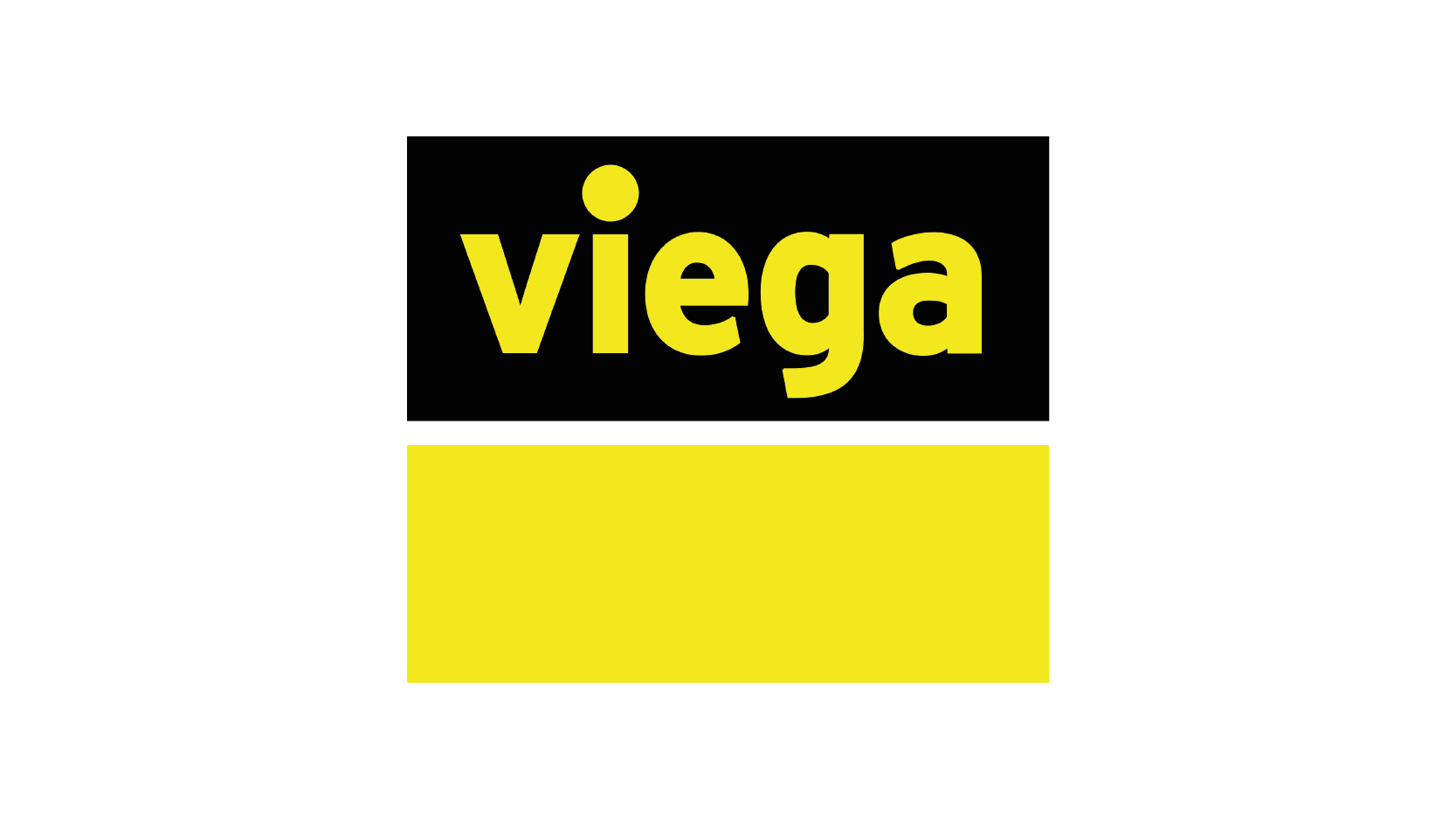 Logo Viega.png