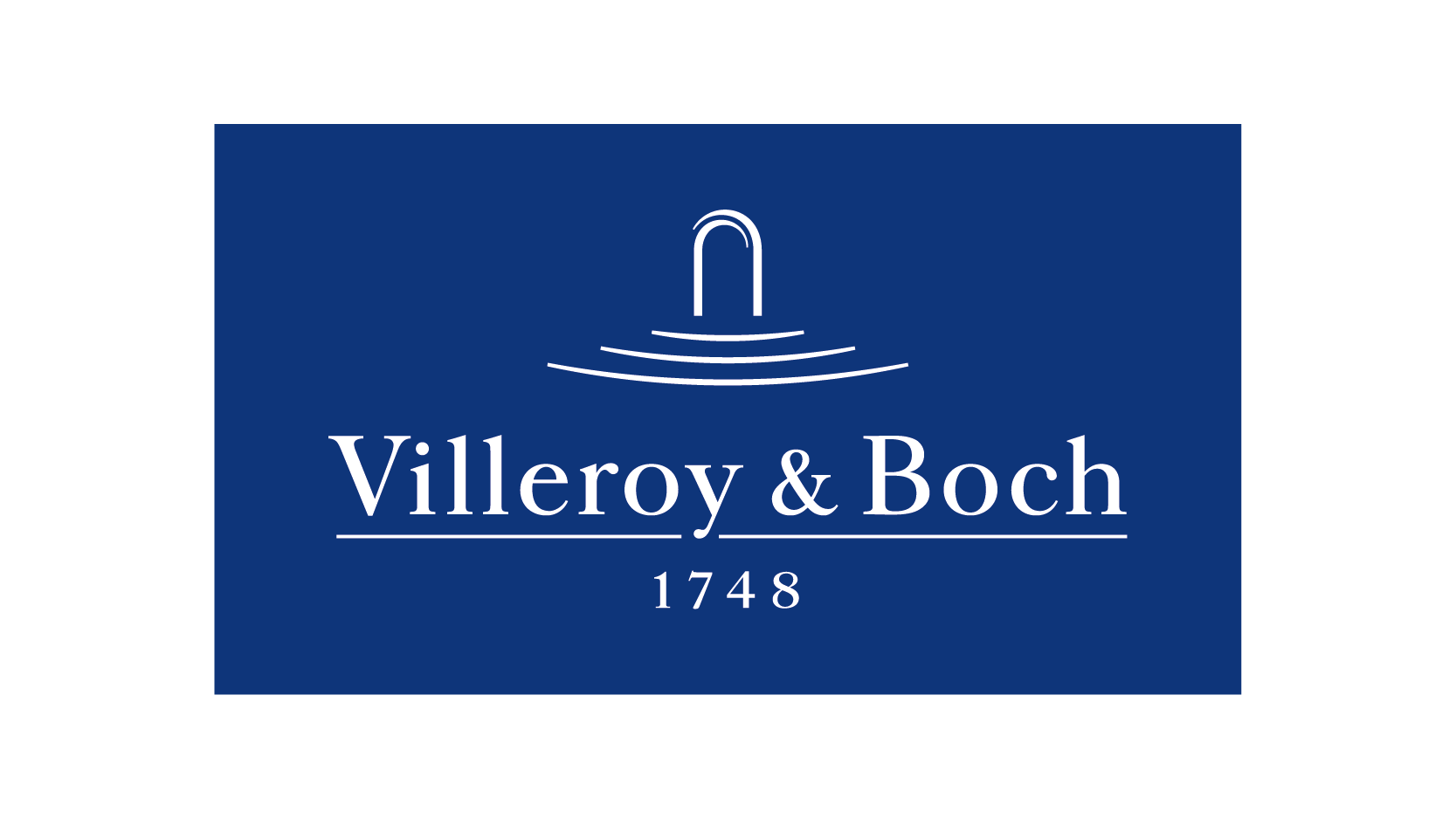 Logo Villeroyboch.png