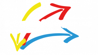 Grötsch & Schirmer